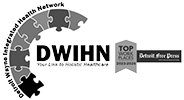 DwiHN Logo